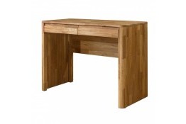 Стол туалетный LAUSANNE из массива дуба